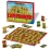 Gra Planszowa Labirynt Super Mario Ravensburger