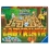 Gra planszowa Labyrinth Pokemon Labirynt dla 2-4 graczy 7+ RAVENSBURGER