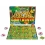 Gra planszowa Labyrinth Pokemon Labirynt dla 2-4 graczy 7+ RAVENSBURGER