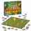 Gra planszowa Labyrinth Pokemon Labirynt dla 2-4 graczy 7+ RAVENSBURGER