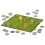 Gra planszowa Labyrinth Pokemon Labirynt dla 2-4 graczy 7+ RAVENSBURGER