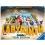Gra planszowa kooperacyjna Labyrinth Team Edition Labirynt Ravensburger - Zdj. 9
