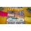 Gra planszowa kooperacyjna Labyrinth Team Edition Labirynt Ravensburger