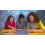 Gra planszowa kooperacyjna Labyrinth Team Edition Labirynt Ravensburger