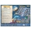 Gra planszowa kooperacyjna Labyrinth Team Edition Labirynt Ravensburger