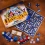 Gra planszowa kooperacyjna Labyrinth Team Edition Labirynt Ravensburger