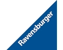 Ravensburger