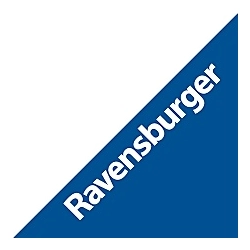 Ravensburger