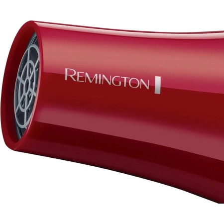 Suszarka Remington Pro Dry 2000 W jonizacja zimny nawiew