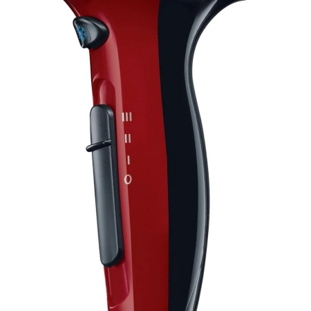 Suszarka Remington Pro Dry 2000 W jonizacja zimny nawiew