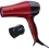 Suszarka Remington Pro Dry 2000 W jonizacja zimny nawiew