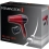 Suszarka Remington Pro Dry 2000 W jonizacja zimny nawiew