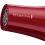Suszarka Remington Pro Dry 2000 W jonizacja zimny nawiew