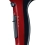 Suszarka Remington Pro Dry 2000 W jonizacja zimny nawiew