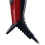 Suszarka Remington Pro Dry 2000 W jonizacja zimny nawiew