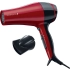 Suszarka Remington Pro Dry 2000 W jonizacja zimny nawiew