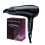 Suszarka z jonizacją Power Dry 2000 Remington