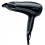 Suszarka z jonizacją Power Dry 2000 Remington