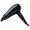 Suszarka z jonizacją Power Dry 2000 Remington