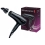 Suszarka z jonizacją Power Dry 2000 Remington