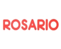 Rosario