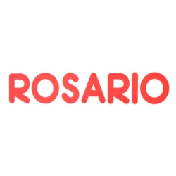Rosario