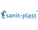 Sanit-Plast