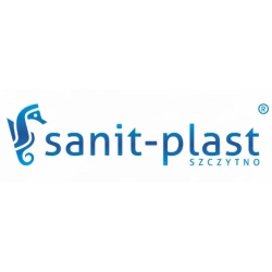 Sanit-Plast