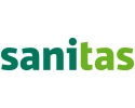 Sanitas