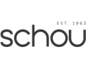 Schou