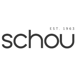 Schou