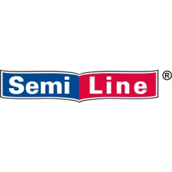 Semi Line
