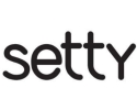 Setty