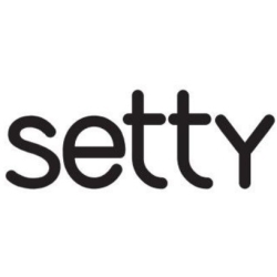 Setty