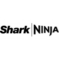 SharkNinja Europe Ltd