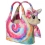 Chi Chi Love Piesek Batik Style SIMBA Maskotka