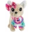 Chi Chi Love Piesek Batik Style SIMBA Maskotka