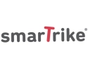 Smart Trike