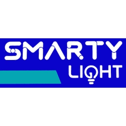 Smarty Light