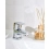 Bateria łazienkowa umywalkowa SMUKEE HOME