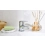 Bateria łazienkowa umywalkowa SMUKEE HOME