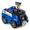 Psi Patrol Pojazd Policyjny z figurką Chase - Zdj. 2