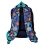 Plecak szkolny tornister profilowany 4-komorowy Disney Stitch St. Majewski