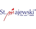 St. Majewski
