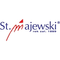 St. Majewski