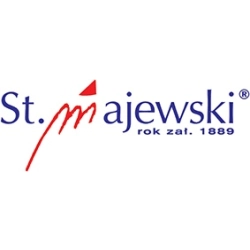 St. Majewski