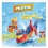 Pizzacopter SuperThings Zings Helikopter + Figurki Pojazd Magicbox