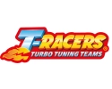 T-Races