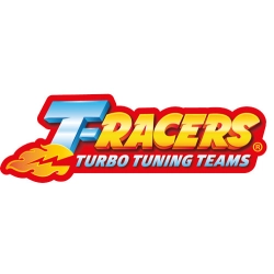 T-Races