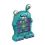 Gra Monster Mash Polowanie na potwory TM TOYS